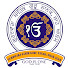 Ie_z9-XU0c4-channel-avatar-Gurdwara Sahib Guru Nanak Shah Alam