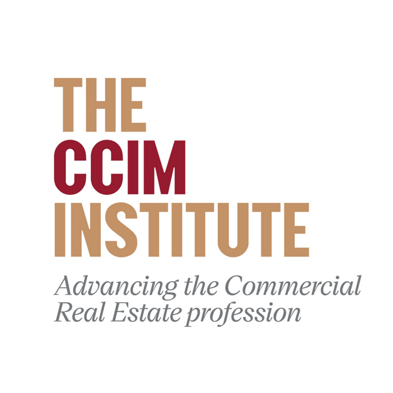 The CCIM Institute