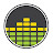 @TopTierAudio's avatar