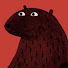 1JHT4UBG9Lw-channel-avatar-B