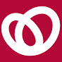 University of Ottawa Heart Institute logo