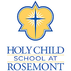 Holy Child School at Rosemont
