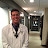 Dr. Donald Pereslete DDS