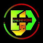 DJ DENNOH OFFICIAL
