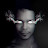 @royherfiguera7754's avatar