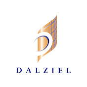 Our Aim is to Inspire Butchers - Dalziel Ltd