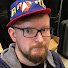 dNHZw5GovBw-channel-avatar-Graham Stark