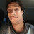@amansingh-py7uc
