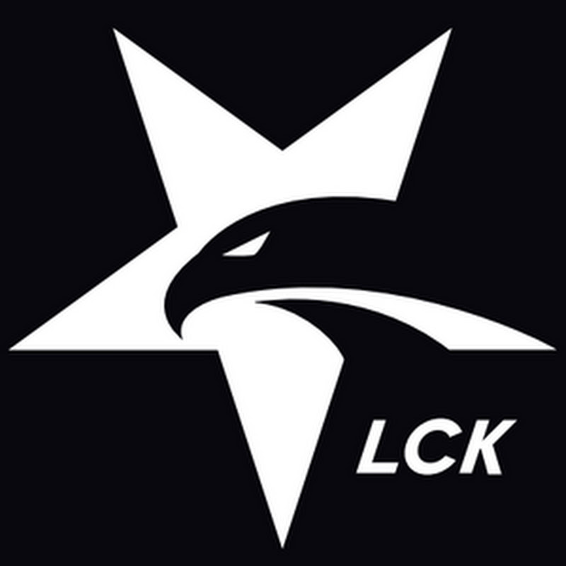 Bình luận tiếng việt LCK,LPL