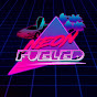 Neon Fueled logo