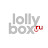 Lollybox - творчество для детей