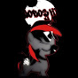 Koroshi-Ya Archive