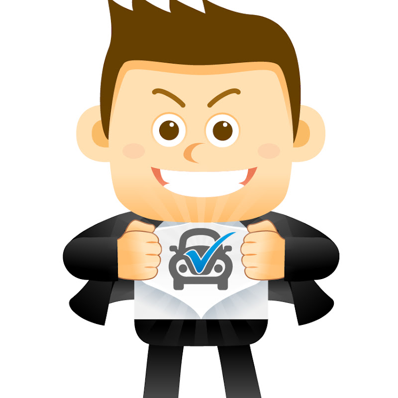 TrustedCarBuyers.com - Head Office