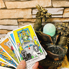 チルチルミシル