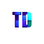 Good TD logo