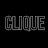 @CliquePlays