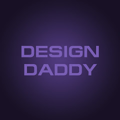 Design Daddy