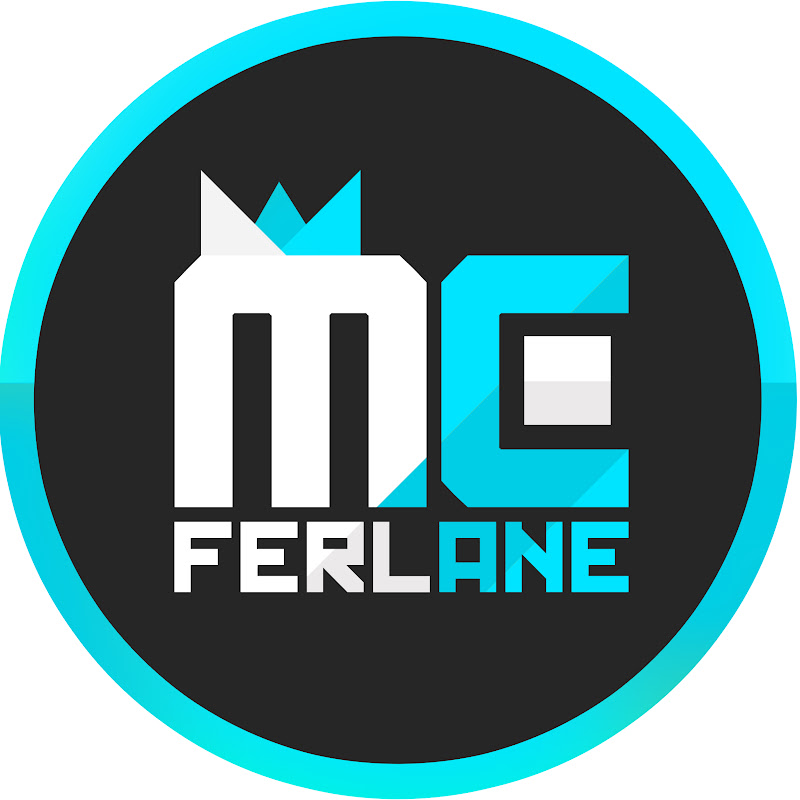 McFerlane FN