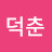 @user-nv9zx8qk3l