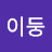 @qwsdx-k8m