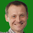 5fml9bQtDNw-channel-avatar-Сергей Клочков