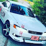 Автор
