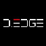 9YX7QiJrSWA-channel-avatar-D-EDGE