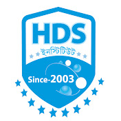 HDS Medical and Technical Institute
