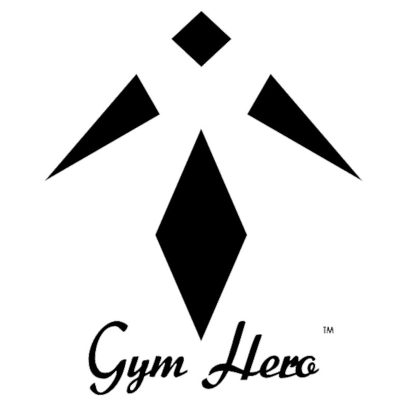 Gym Hero Gear