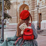 Автор