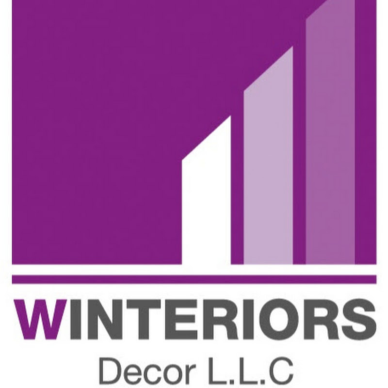 Winteriors Decor