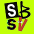 heqttSJT5Ao-channel-avatar-Stupid Bloke Stupid Videos
