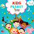 Kids Planet ไทย