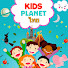 aQKx7OFSWL8-channel-avatar-Kids Planet ไทย