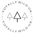 x2ZCOdeFSLM-channel-avatar-Totally Wild UK