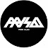 Jwdr737ZeQY-channel-avatar-三稜鏡