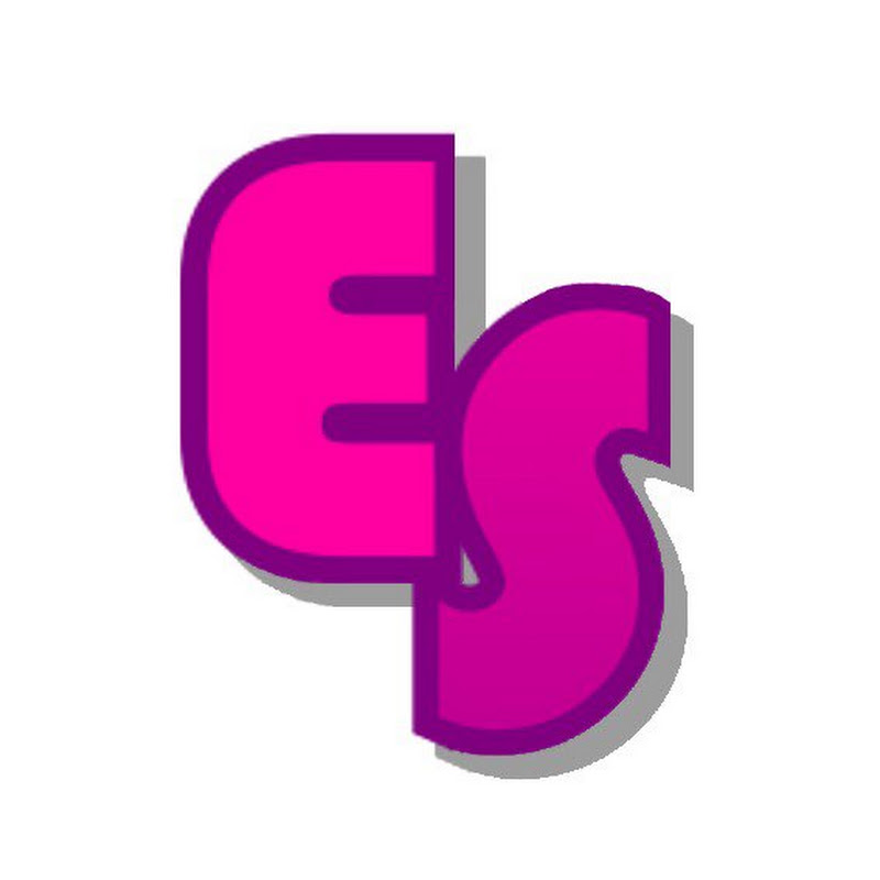 The Entropy System Logo