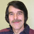 TaDIZmB66A4-channel-avatar-Mike Sibley