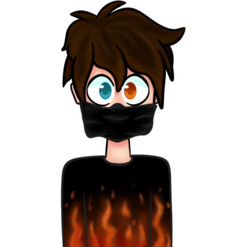 Channel Avatar