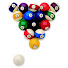 LYd2eaxSP8g-channel-avatar-Daily Billiards