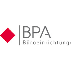 BPA Büroeinrichtungen
