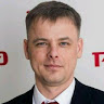 Автор