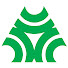 lxjMuzw7DLg-channel-avatar-Conserve Italia