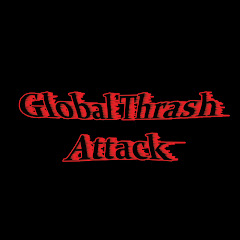Global Thrash Attack