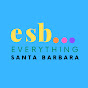Everything Santa Barbara, California Avatar
