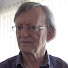 2SI4RF7Jzp0-channel-avatar-Theo Binnendijk