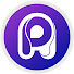 BK_OsD0AjQI-channel-avatar-Pentecostales Apasionados
