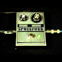 geargasdotcom