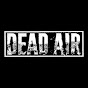 Dead Air