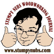 Stumpy Nubs
